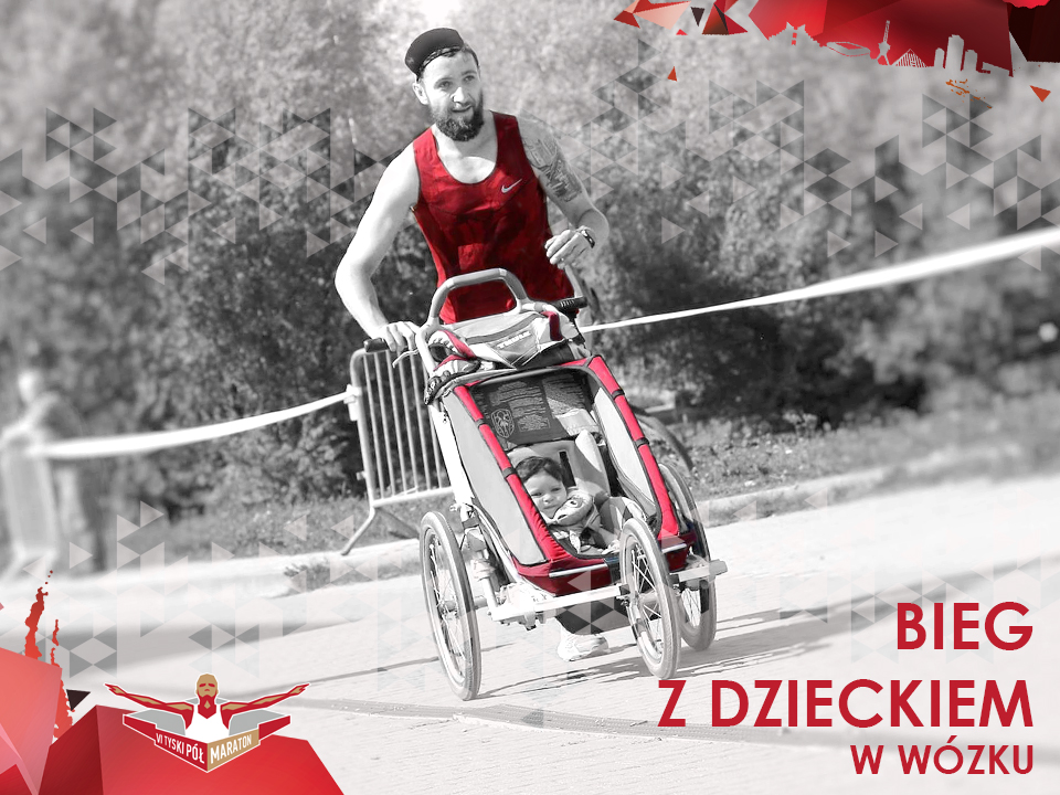 VITP-bieg-z-wozkiem
