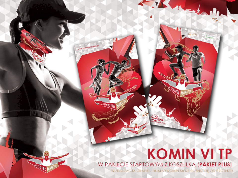 VITP-komin