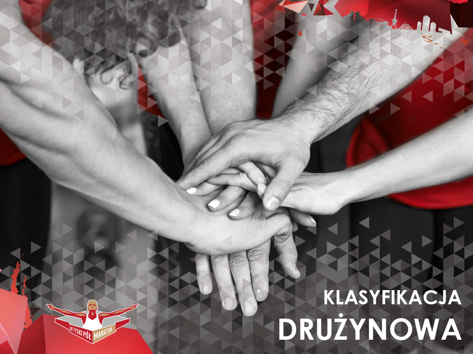 VITP-druzyny