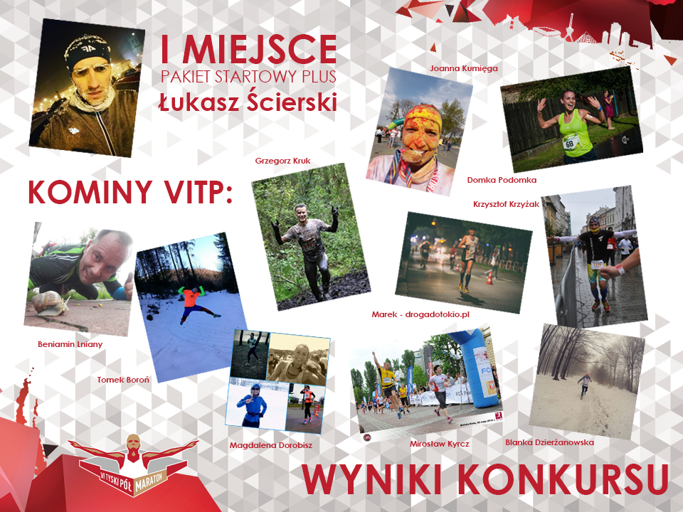 VITP-konkurs-wyniki