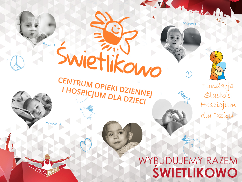 VITP-swietlikowo